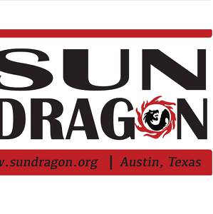 Event Home: Sun Dragon Annual Kickathon 2017