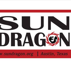 Shilpa, Nirmiti & Kirti Kerkar